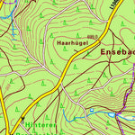 Oberhof [5230]