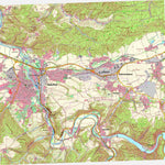 Saalfeld (Saale) [5334]