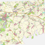 Ronneburg [5139]
