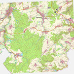 Triebes [5338]