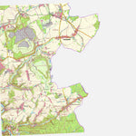 Teichwolframsdorf [5239]