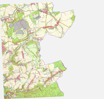 Teichwolframsdorf [5239]