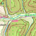 Oepfershausen [5327]