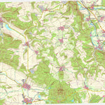 Römhild N [5529]