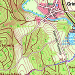 Römhild N [5529]