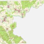 Rodach bei Coburg [5630]