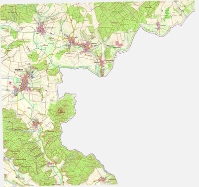 Rodach bei Coburg [5630]