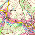 Rodach bei Coburg [5630]