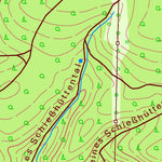 Birkenmoor [4331-SW]