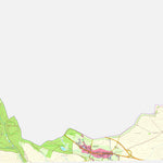 Bad Sachsa [4429-NW]