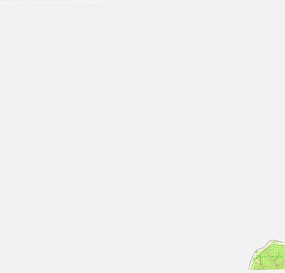 Friedland [4525-SO]