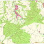 Hundeshagen [4527-SO]