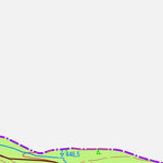 Güntersberge [4331-SO]
