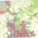 Nordhausen [4430-SO]