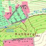 Nordhausen [4430-SO]