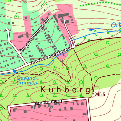 Nordhausen [4430-SO]