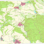 Nordhausen-Leimbach [4431-SW]
