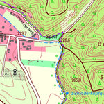 Nordhausen-Leimbach [4431-SW]