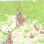 Ilfeld [4430-NO]