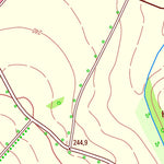 Berlingerode [4527-NW]