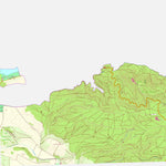 Kelbra (Kyffhäuser) [4532-SW]