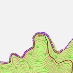Kelbra (Kyffhäuser) [4532-SW]