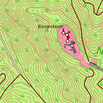 Kelbra (Kyffhäuser) [4532-SW]