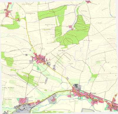 Wipperdorf [4529-NO]