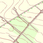 Wipperdorf [4529-NO]