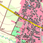 Holzthaleben [4629-SO]
