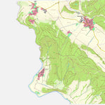 Gerbershausen [4625-SO]