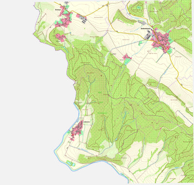 Gerbershausen [4625-SO]