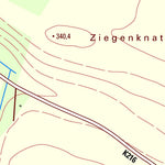 Leinefelde [4627-NO]