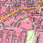 Leinefelde [4627-NO]