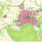 Heilbad Heiligenstadt [4626-NO]