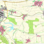 Leinefelde O [4628-NW]