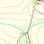 Leinefelde O [4628-NW]