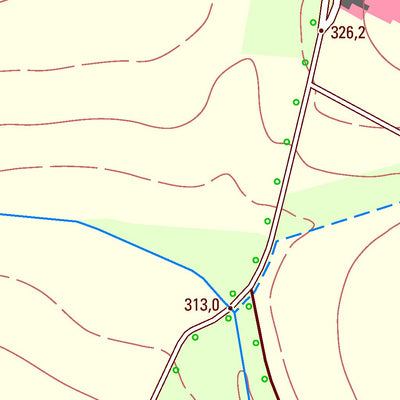 Leinefelde O [4628-NW]