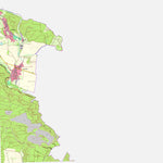 Rottleberode [4431-SO]