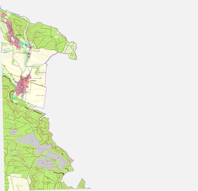 Rottleberode [4431-SO]