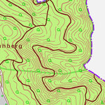 Rottleberode [4431-SO]