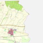 Görsbach [4531-NO]