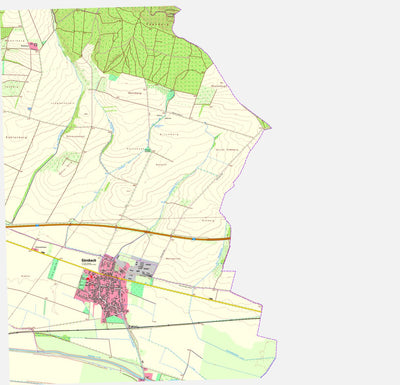 Görsbach [4531-NO]