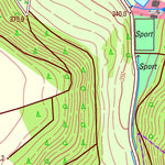 Heilbad Heiligenstadt-Kalteneber [4626-SO]