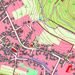 Heilbad Heiligenstadt-Kalteneber [4626-SO]