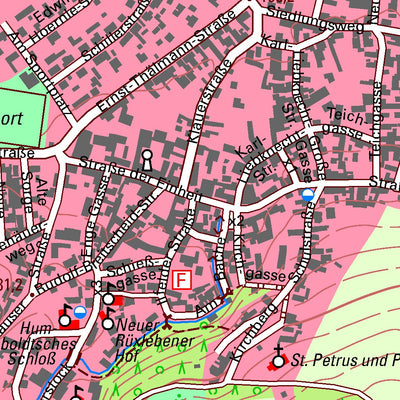 Auleben [4531-SO]