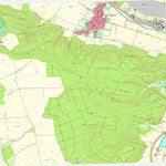 Sondershausen-Großfurra [4630-NO]