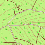 Sondershausen-Großfurra [4630-NO]