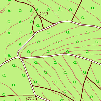 Sondershausen-Großfurra [4630-NO]