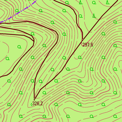Sondershausen-Großfurra [4630-NO]